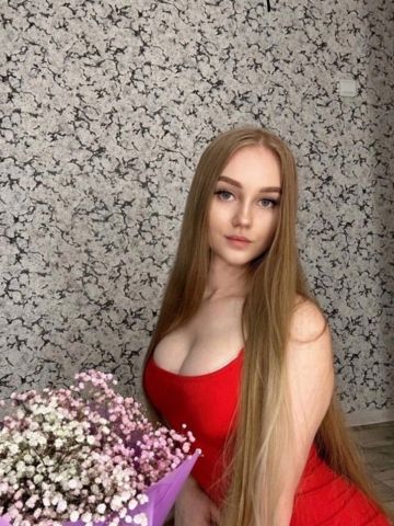Венера